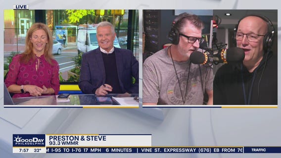 Survey: A third of Americans count on their uncle to be drunkest at holiday gatherings