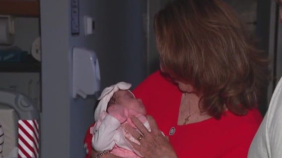 Jacob's Hope could be closing: Here's how to help