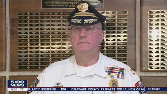 Ethnic intimidation, assault charges to be filed against teen girls in viral SEPTA attack