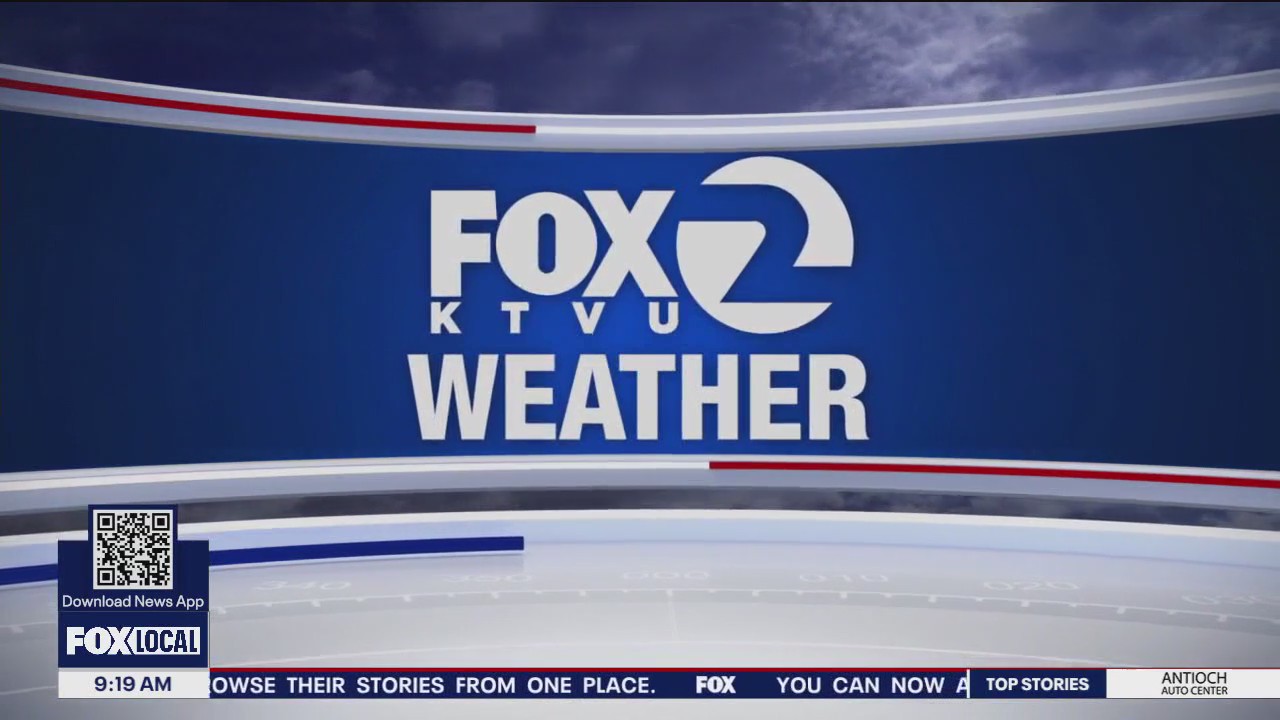 Summer vibes on the way | KTVU FOX 2