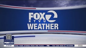 Summer vibes on the way