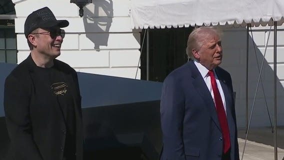 How some South African's see Elon Musk