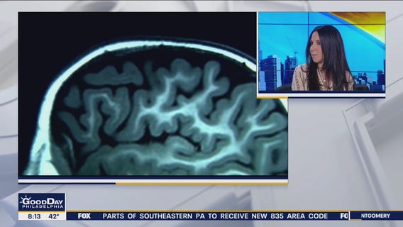 How to manage seasonal depression