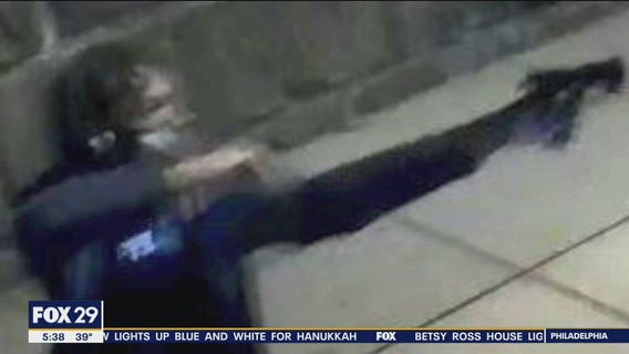 Philadelphia City Council to hold hearing on SEPTA safety amid series of violent incidents