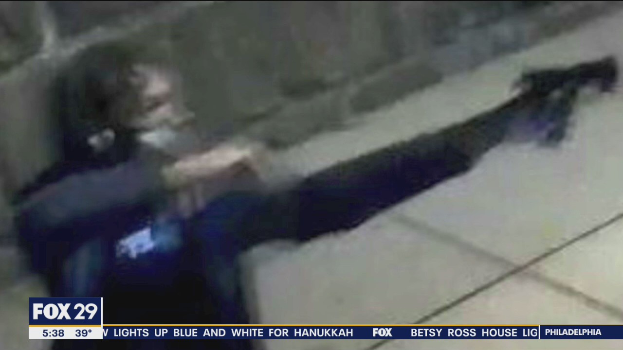 Philadelphia City Council to hold hearing on SEPTA safety amid series of violent incidents