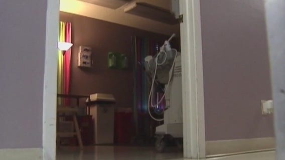 ?Unborn human being? wording OK in abortion measure