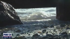 Flood victims hope for state assistance in recovery