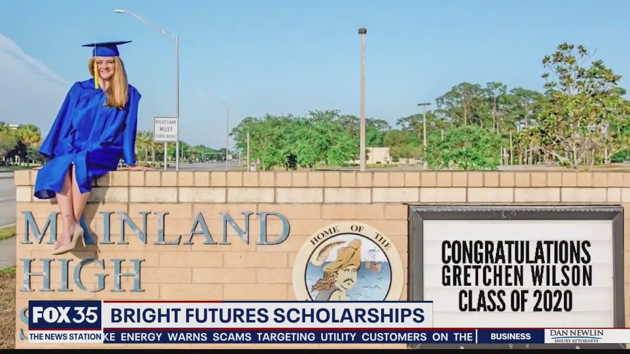 Students concerned over missed scholarship opportunities due to COVID-19