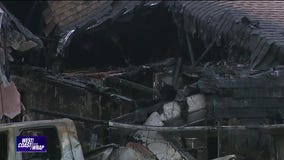 More details come to light about deadly plane crash into San Diego homes