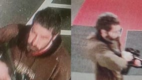 Police missed chances to intervene before shooting