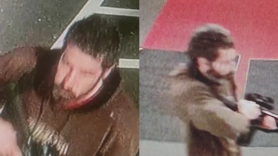 Police missed chances to intervene before shooting