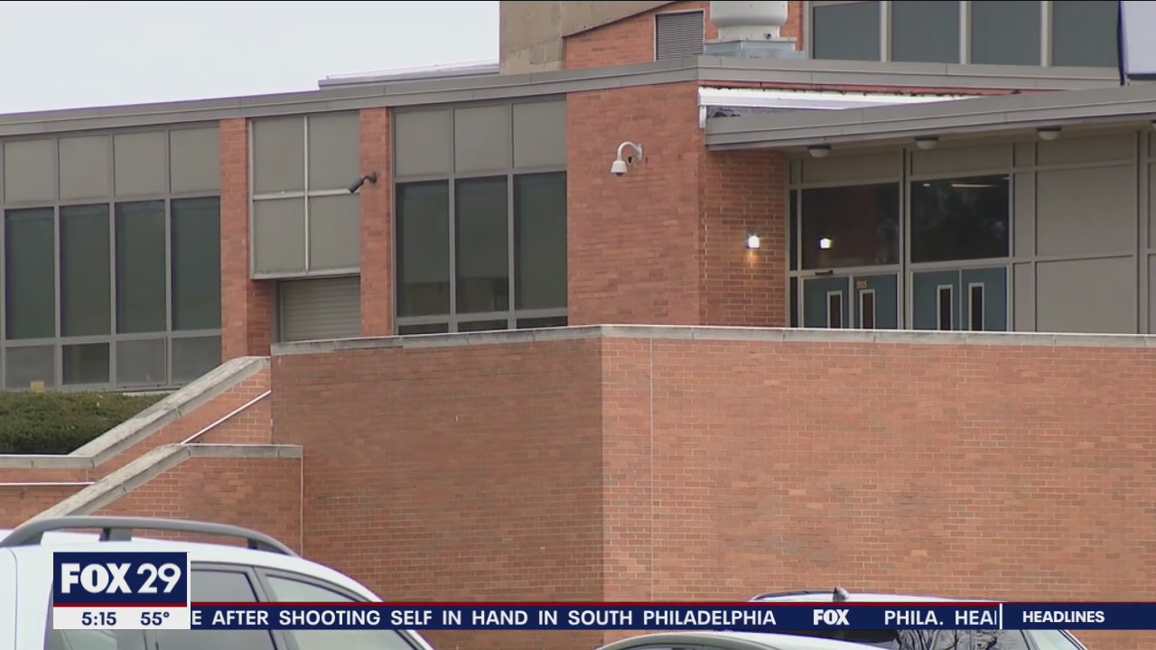 Local mental health experts consider rise in threats against schools cries for help