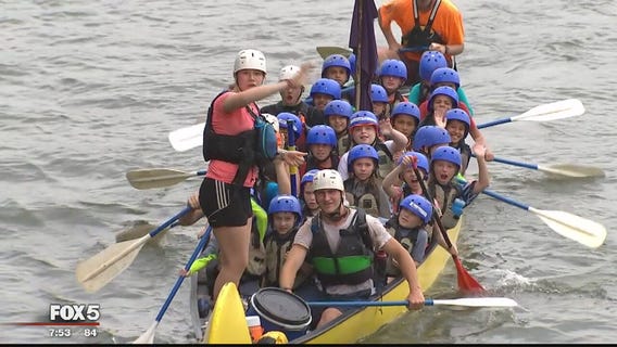 Zip Trip Poolesville: 5 Must Stops