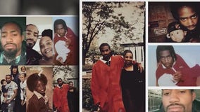 Deadly Phoenix Police shooting body cam video released