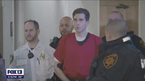 Grand jury indictment could speed up Bryan Kohberger's case