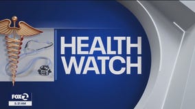 Vitamin D can help slow down aging