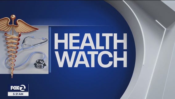 Vitamin D can help slow down aging