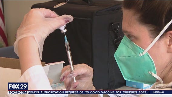 Omicron may become the dominant strain of coronavirus