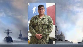 FOX 10 Salutes: Alberto Alia