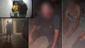 Native Americans targeted in trafficking, health care scheme | Preying on a People, Pt. 1