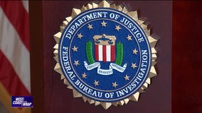 Police thwart mass shooting plan in PNW, teen arrested | West Coast Wrap