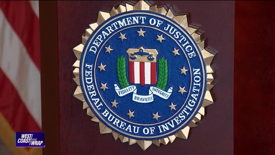 Police thwart mass shooting plan in PNW, teen arrested | West Coast Wrap