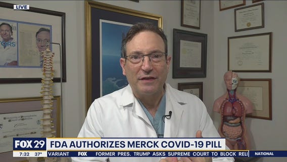 Balancing Christmas traditions and COVID-19 safety