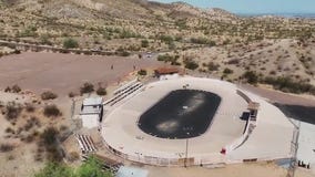 South Mountain Speedway future remains unknown