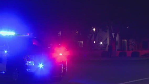 Bomb threat evacuates some Chandler residents