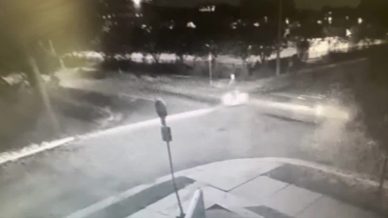 Sisters whereabouts a mystery after fatal hit and run l FOX 10 Talks