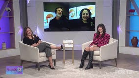 Jodi and Bender from iHeartRadio talk AMC seat prices