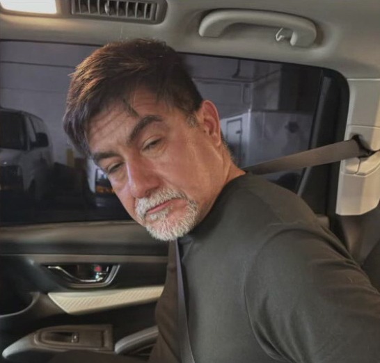 Protest in San Francisco after arrest of state labor leader