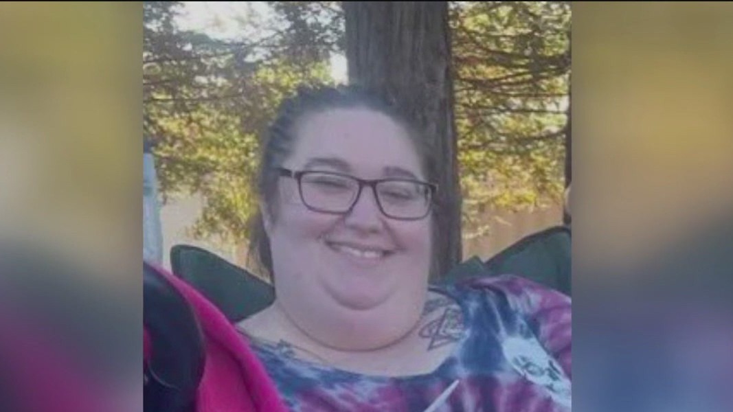 Napa man arrested in killing of pregnant woman