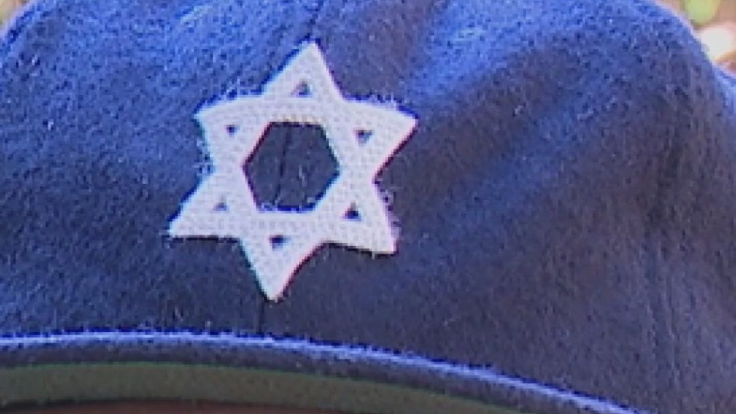 DOJ sues Oakland coffee shop for discrimination