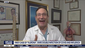 FDA authorizes boosters for 12-15 years olds, 5 to 11 years olds with underlying conditions