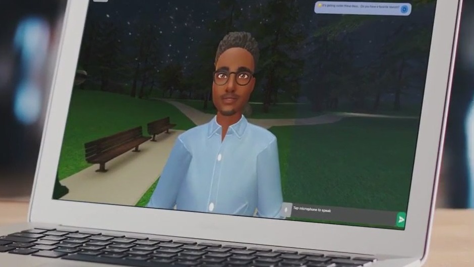 Oakland Unified embracing the value of bilingualism and biliteracy