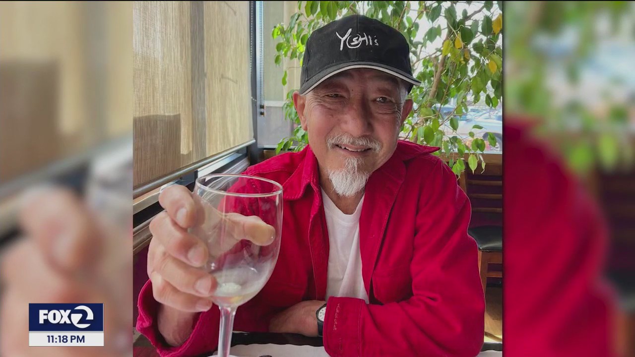 Co-founder of the legendary Yoshi's in Oakland died at age 82: his life and legacy