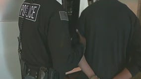 Deportation by the numbers: comparing Trump, Biden, and Obama's immigration tactics