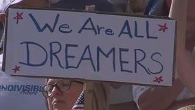 Remembering DACA 13 Years Later