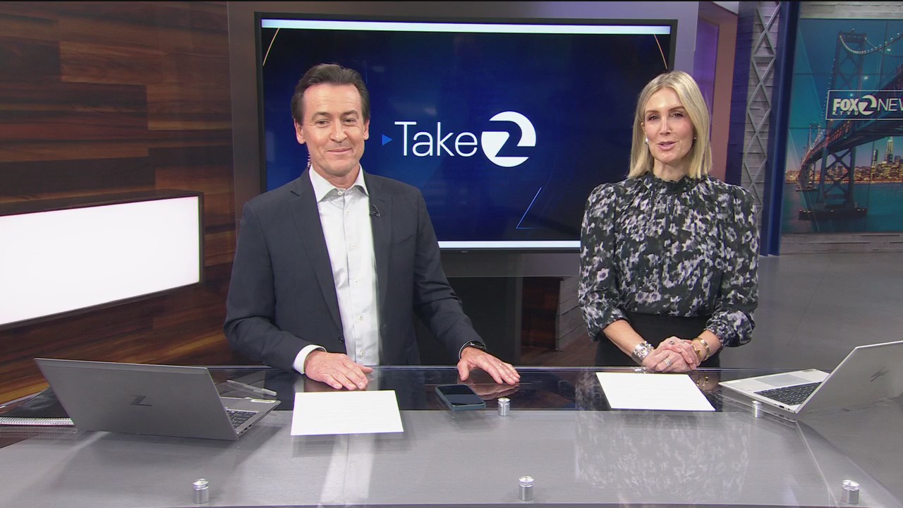 Trump signals change in deportation strategy | Take 2 Nightly