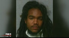 Maryland man convicted in shooting death of transgender woman