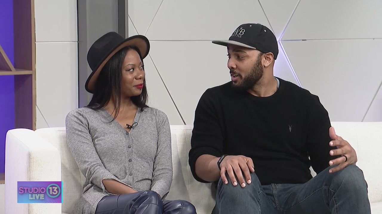 Popular YouTube vloggers 'Traveling While Black' highlight favorite places around Pacific Northwest