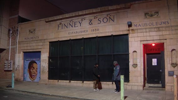 PhilaMoca, we are still here