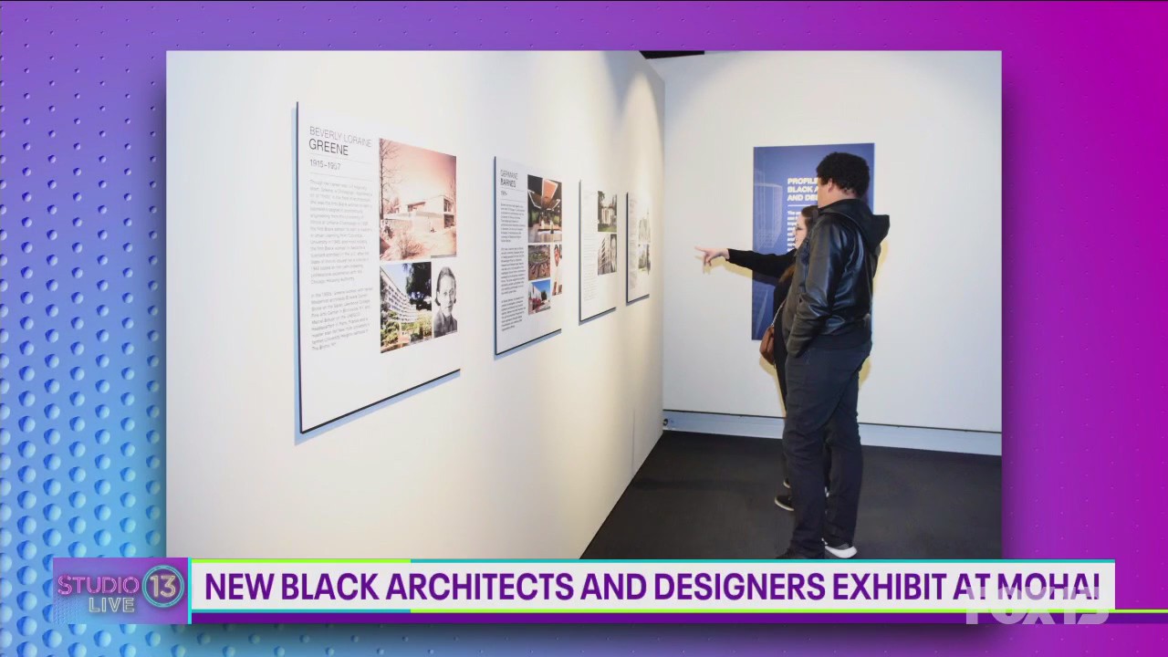 Black Heritage Society of Washington partners with MOHAI for new exhibit