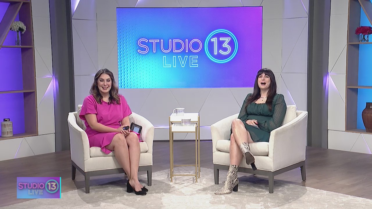 'Flowers' my Miley Cyrus breaks Spotify record