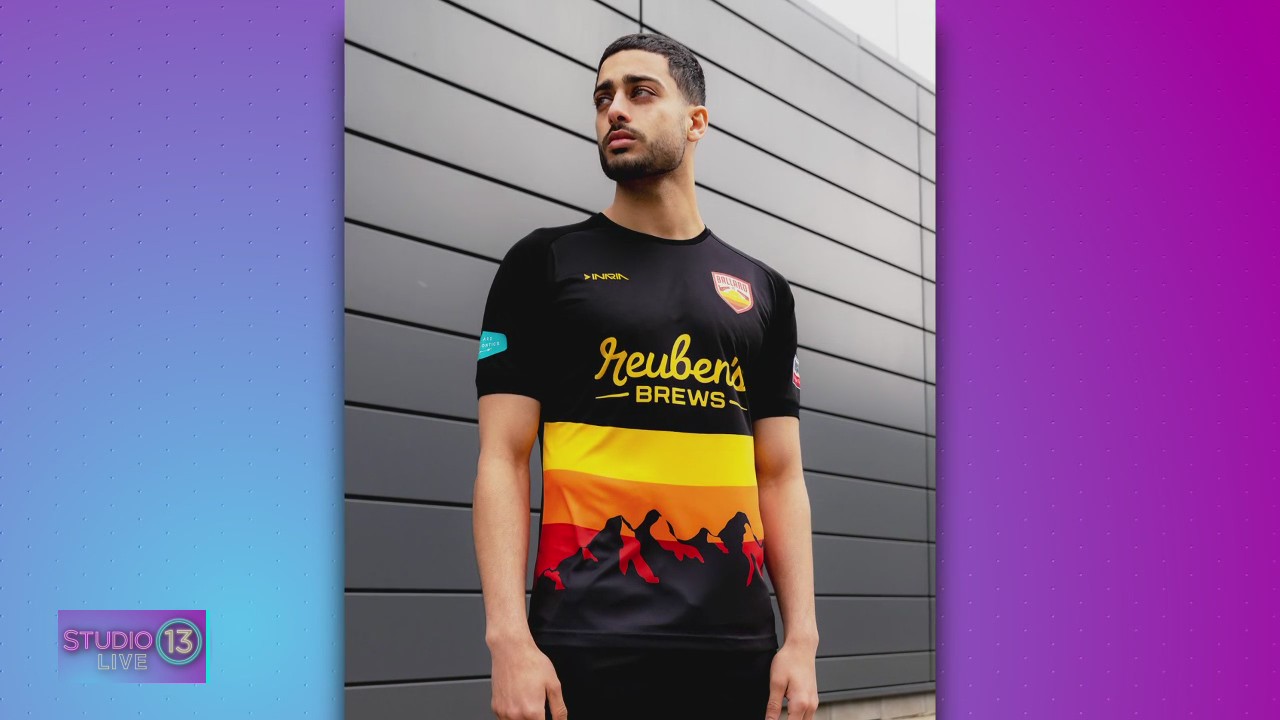 Ballard FC announces 2023 home schedule, ticketing details