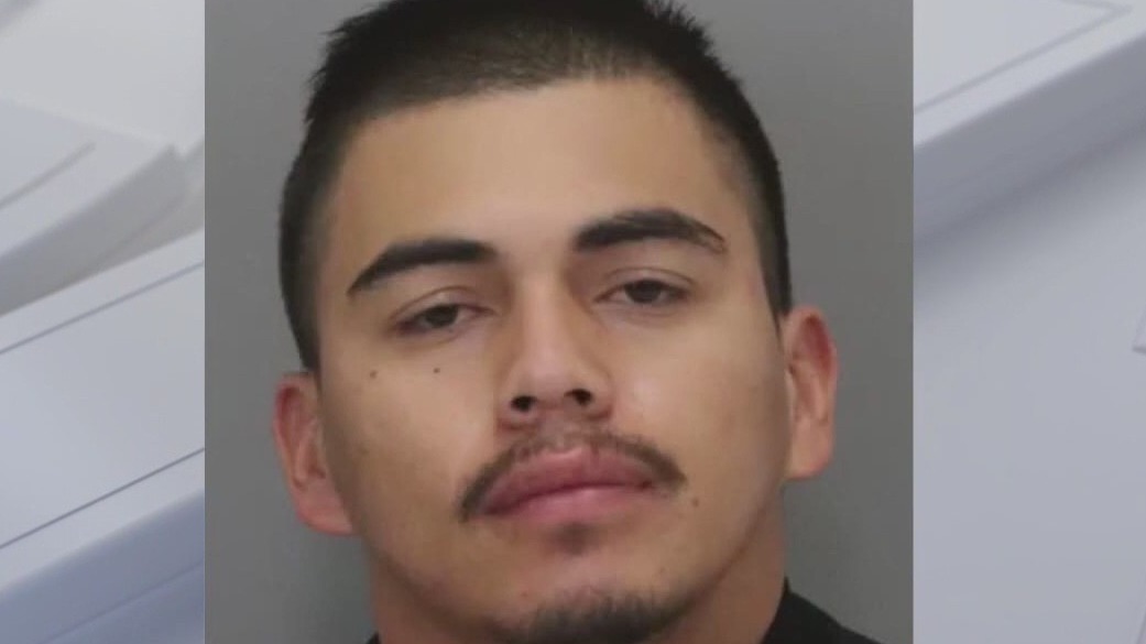 Family of San Jose man fatally shot by police, attacked by K-9 awarded $1M