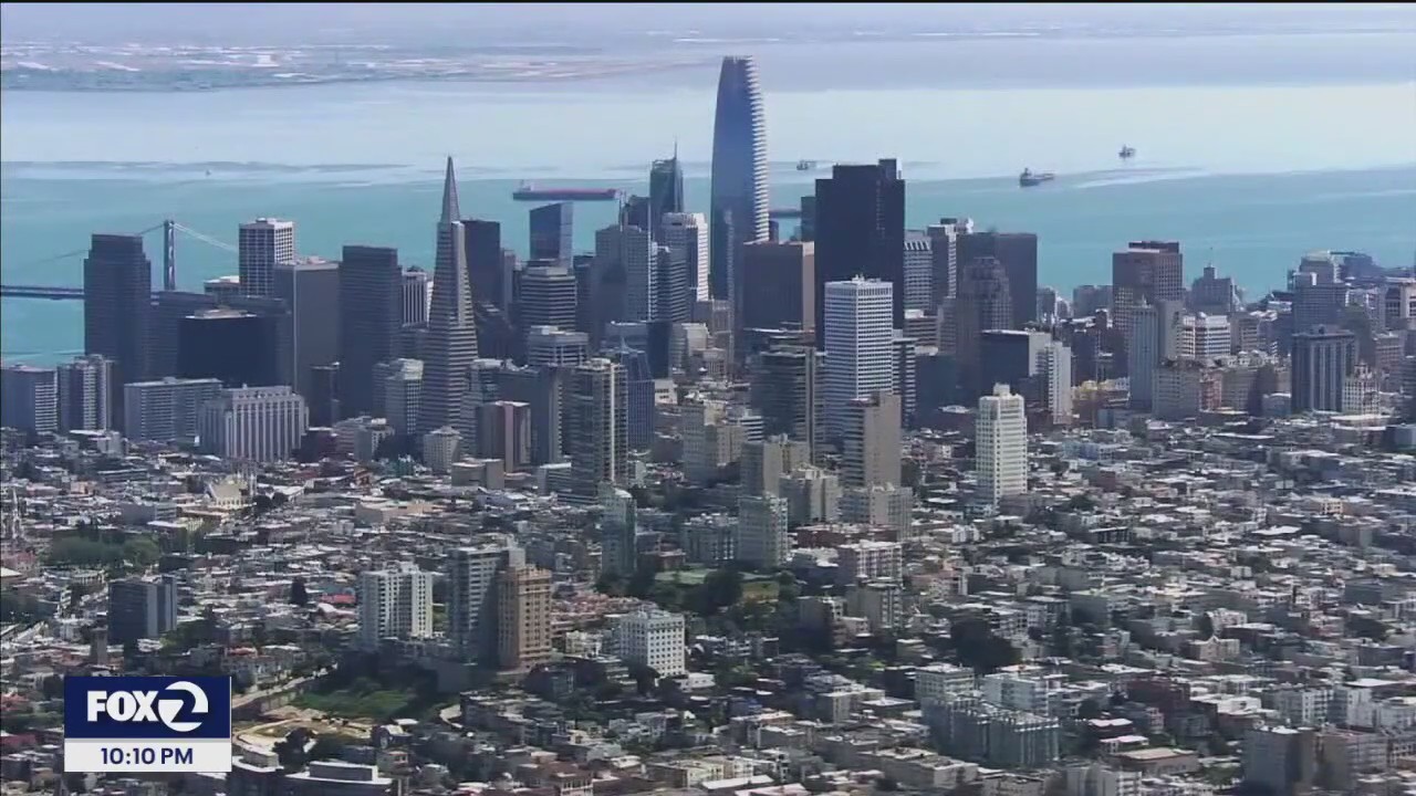 California stands to lose billions without undocumented workers