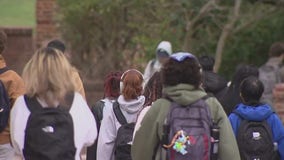 Student and Scholar visa applications resume, with tough new rules