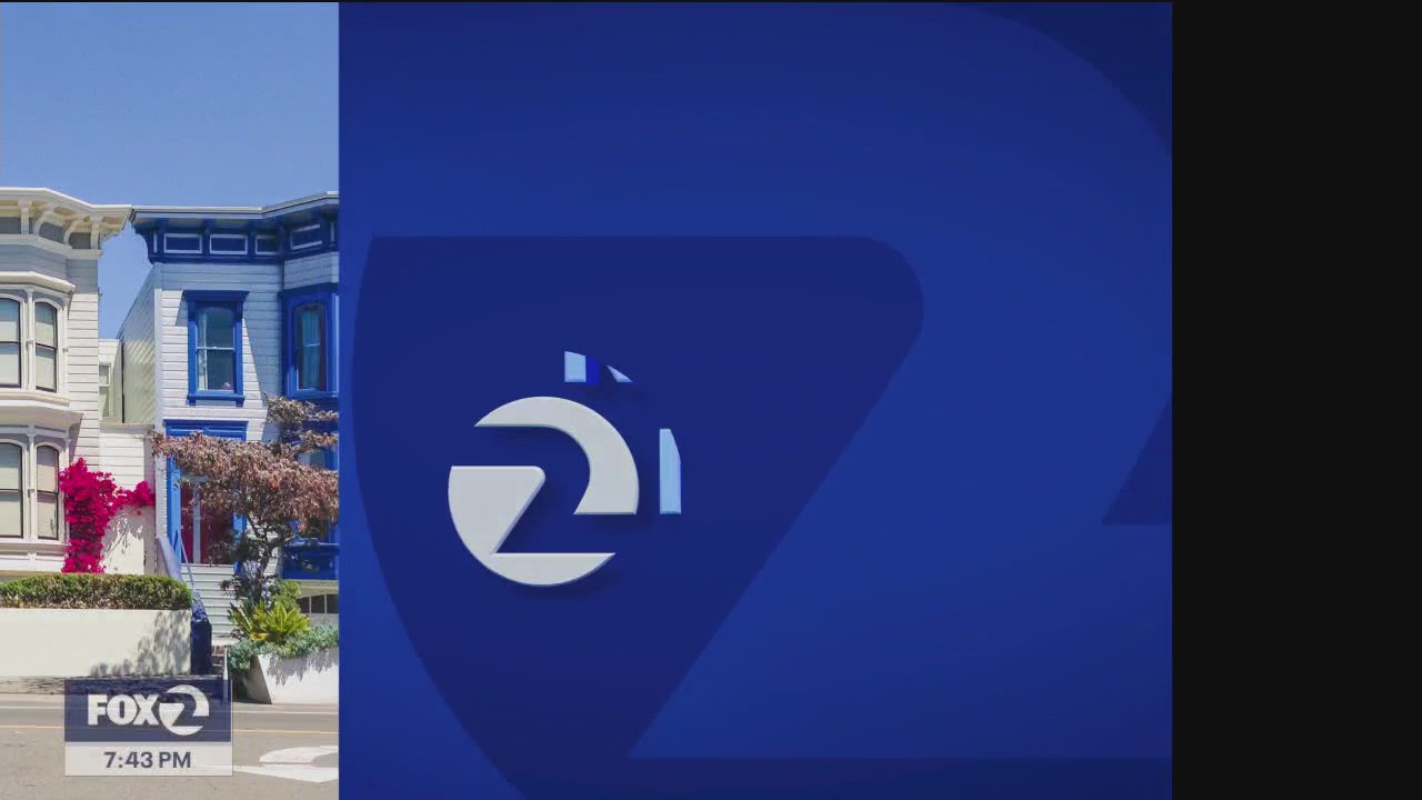 Vallejo Late Night Basketball Program Returns